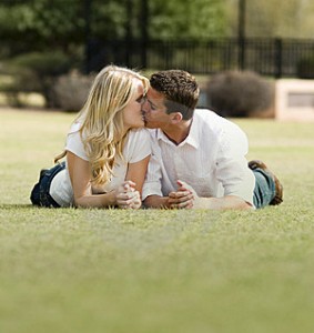romantic-kiss-in-park-thumb7528235