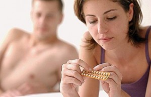 contraception-pills