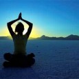 “La meditazione è solo una tecnica per raggiungere lo stato dell’estasi, lo stato di ebbrezza divina. E’ una tecnica semplice, ma la mente la rende molto complicata. La mente deve […]