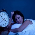 L’insonnia è un disturbo del sonno, caratterizzato dall’impossibilità o dalla difficoltà di addormentarsi per un tempo ragionevole durante la notte. Tutti quelli che soffrono di questo disturbo lamentano di non […]