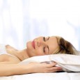 Non tutti i modi di dormire sono uguali: ecco i migliori per la schiena, la pelle e la qualità del riposo.… Trascorrendo la maggior parte della nostra vita dormendo, è […]