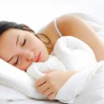 Il sonno leggero dipende dalle onde alfa. La loro intensità predice esattamente il rischio che ci si svegli quando esposti ai rumori di sottofondo. Avere un sonno profondo o leggero […]