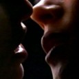 Non solo amore:  baciarsi fa perdere peso, giova alla pelle e attenua lo stress, grazie al lavoro fisico delle labbra e al rilascio di ormoni buoni come l’ossitocina. Ecco dunque […]