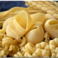 La pasta è un piatto tipico della cucina italiana, ma anche uno dei più apprezzati al mondo. Tuttavia, chi è a dieta, si chiede spesso se la pasta faccia ingrassare […]