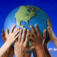 Domenica 22 aprile 2012 si celebrerà  la Giornata Mondiale della Terra, Earth day. Questa giornata, giunta quest’anno alla sua 42esima edizione, fu istituita il 22 aprile del 1970 ed è […]