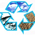 Riduci, ripara, riusa, ricicla: sono le quattro parole d’ordine che ogni persona attenta a limitare il proprio impatto sull’ambiente, con particolare riferimento alla riduzione della quantità dei rifiuti prodotti quotidianamente, […]