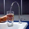 Acqua potabile, la comune “acqua del rubinetto” fatica a togliersi di dosso i luoghi comuni, così i consumatori la relegano agli ultimi posti nella graduatoria delle acque più consumate a […]